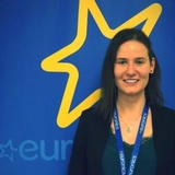 Dóra Marczinkó