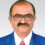 D Ramprasad