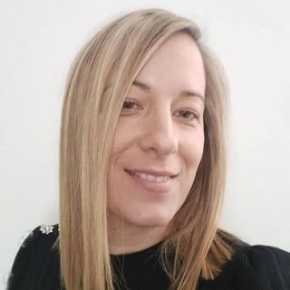 Désirée Gasol Romeu