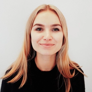 Désirée Schildt