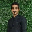 D Sivananda P.