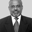D. V. Abeysinghe