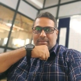 D Venkata Sambasiva Rao