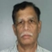 D. Venkateswararao