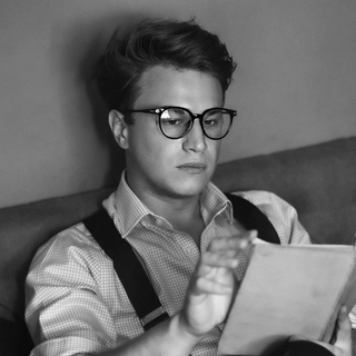 Dávid Kulcsár