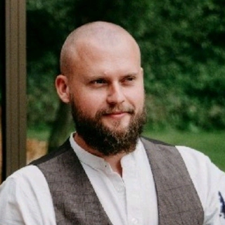 Dávid Slošiar