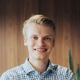 Daan A.