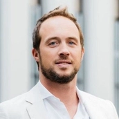 Daan Dijkhuizen