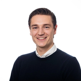 Daan Lokkers