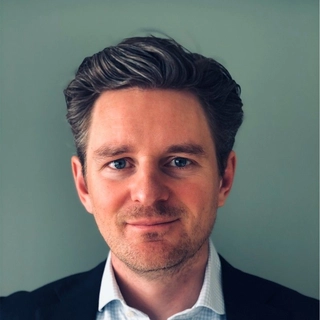 Daan Pijzel