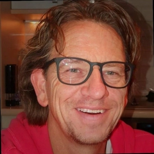 Daan Ploegmakers