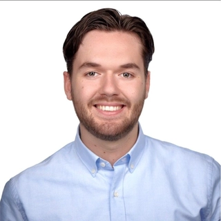 Daan Schoof