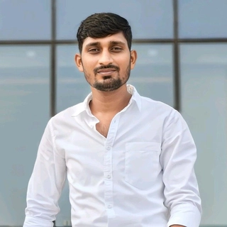 Dadasaheb Latpate