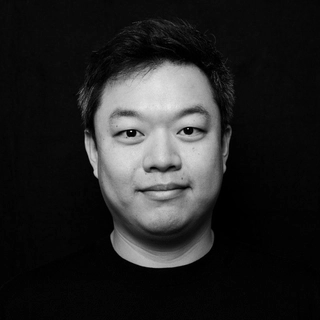 Daeho Hong