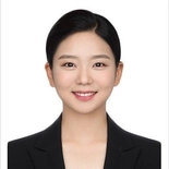 Daeun Chong