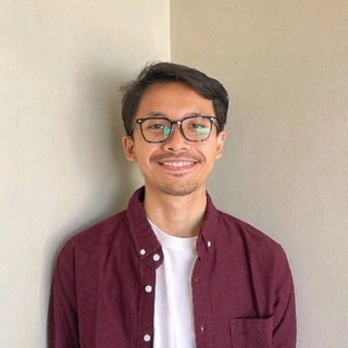 Daffa Nauf Musyafa
