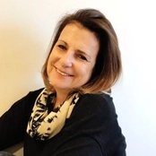 Dafna Golan