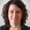 Dafna Sharir