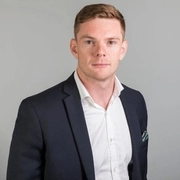 Dafydd Williams