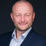 Dag Elvheim