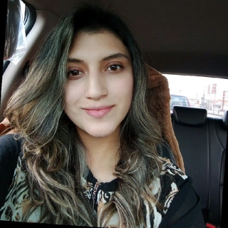 Dagmar Coralia Nicolalde Oña