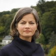 Dagmar Dechow