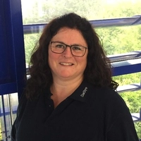 Dagmar Schmidt