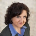Dagmar Tencer Crp, Sgms, Cspo