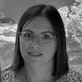 Dagmara Peinke