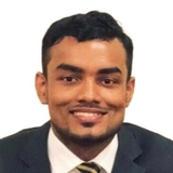 Daham Gunawardana