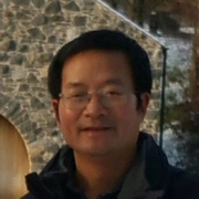 Daigang Wen