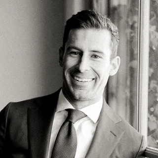 Dain Charette