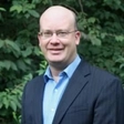 Dain Runestad