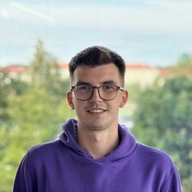Dainius Tarvydas