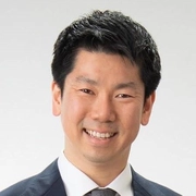 Daisuke Dan Nagayama, Ph.D.