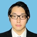 Daisuke Ichikawa