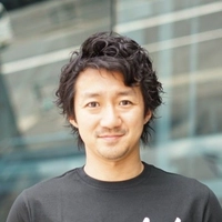 Daisuke T.