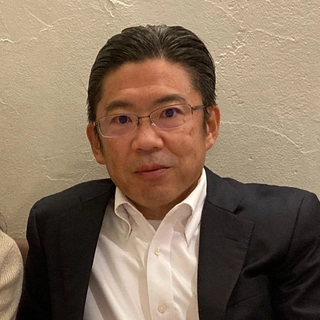 Daisuke Tsuchiya