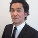 Daisuke Usui