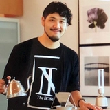 Daisuke Yamamoto (Daichan)