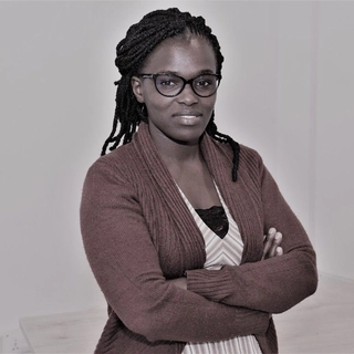 Daisy Chelangat