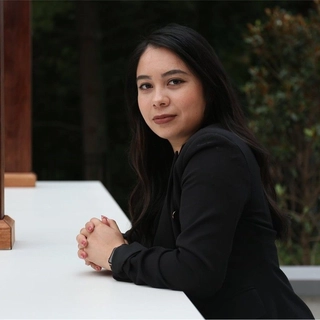 Daisy Cortez-Anzaldo