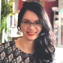Daisy Huyen Ngo