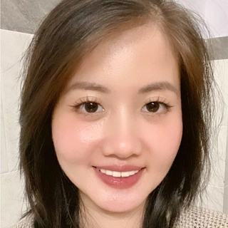 Daisy Phan