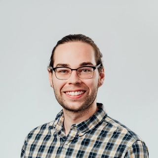 Dakota Gannon