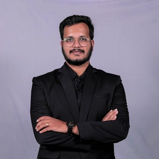 Daksh Rawat