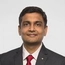 Dakshesh Lodha