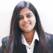 Dakshita Sharma