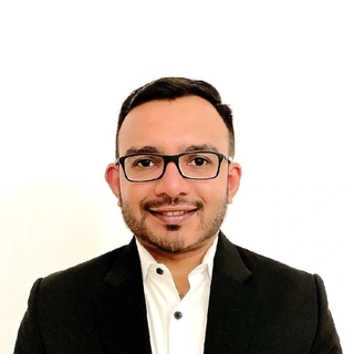 Dakshitha Gunasekera