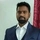 Dakshnamoorthy Sampath